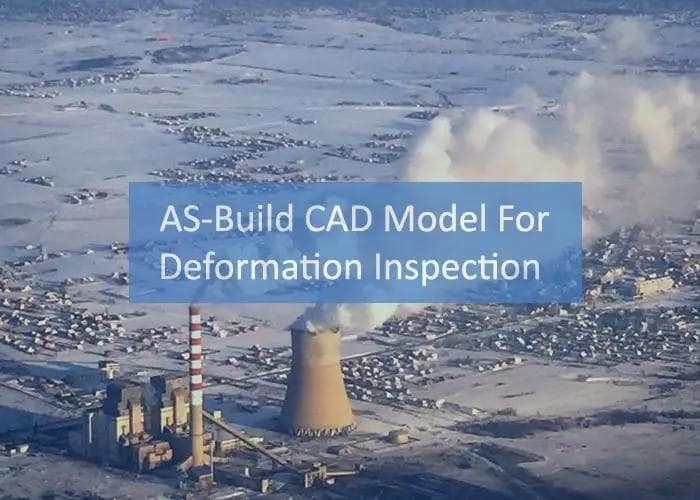 Successful Creation of a Digital Twin for Kosovo B Power Plant