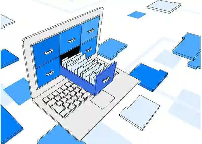 Improving Mechanical Engineering And Operation Projects with BOM Documentation