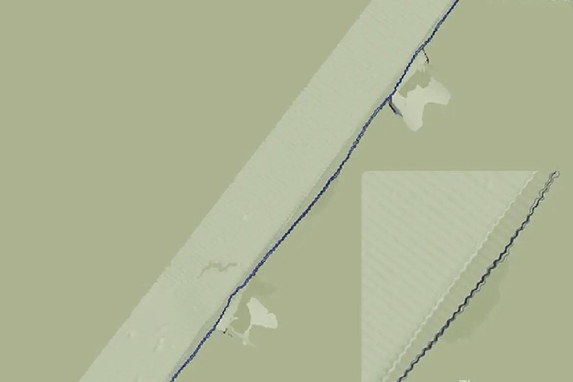 blog post image