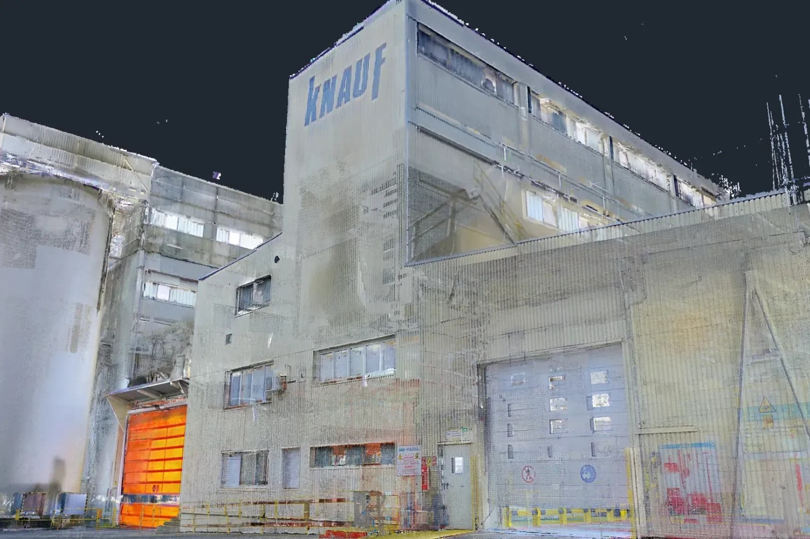 blog post image