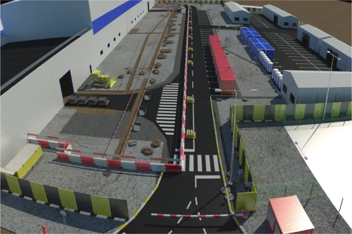 blog post image