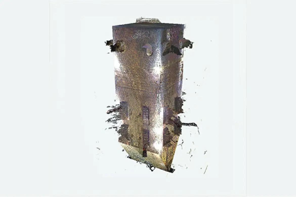 blog post image